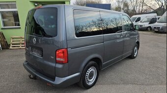 💥 VW MULTIVAN - PREDAJ AJ NA SPLÁTKY 💥 - 3