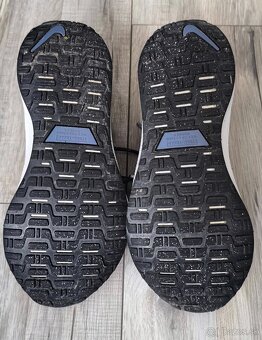 Bežecké topánky Nike InfinityRN 4 GORE-TEX - 3