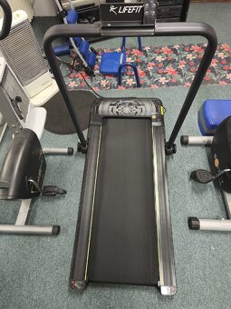 LIFEFIT TM 1300 - 3