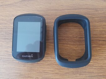 Garmin Edge 130 Plus - 3