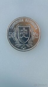 St.mince - 3