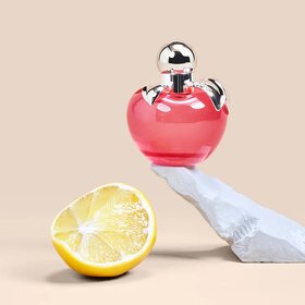 Nina Ricci Nina parfum pre ženy 80ml - 3