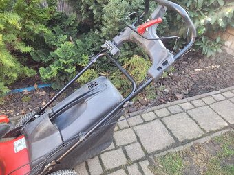 MTD spb 48 hw - 3