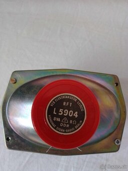Náhrada za Tesly i TVM - 3
