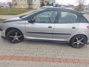 Predaj auta - 3