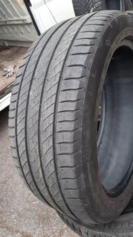 225/45r17 94W Michelin letne - 3