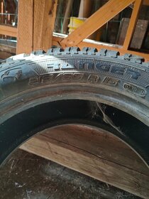 215/65 R16 215 / 65 R 16 - 3