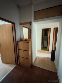 2.5-izbový byt na prenájom - 3