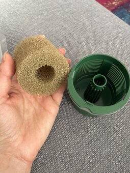 Filter EHEIM Aquaball 60l - 3
