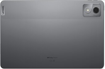 REZEVOVANÉ - Lenovo Tab K11 Enhanced edition LUNA GREY - 3