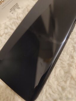 Xiaomi 13 Lite 256GB - 3