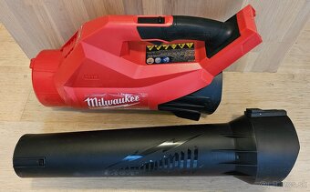 Milwaukee M18 Fukar FBLG3 - 3