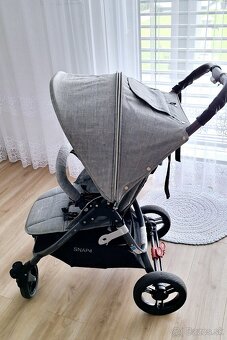 Valco baby - 3