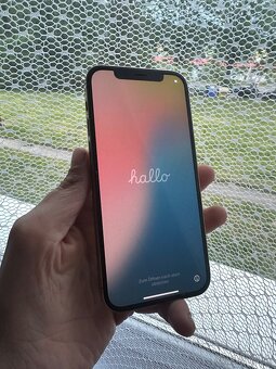 Apple iphone 12 Pro - 3