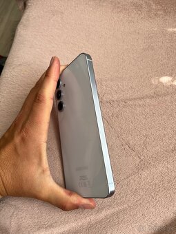 Samsung Galaxy A55 256GB - 3