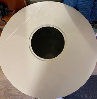 Šachta - 3
