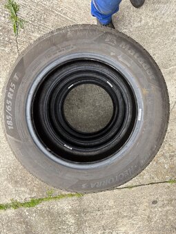 185/65 R15 MATADOR LETNE - 3