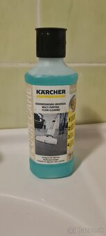 Karcher fc5 - 3