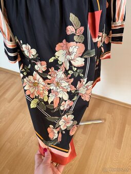Saty Zara - 3