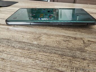 Honor Magic 5 pro 12/512GB - 3