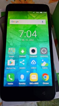 Lenovo K10a40 - 3