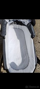 Bebetto Luca 3v1 - 3