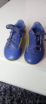 Kopačky zn.Adidas - 3