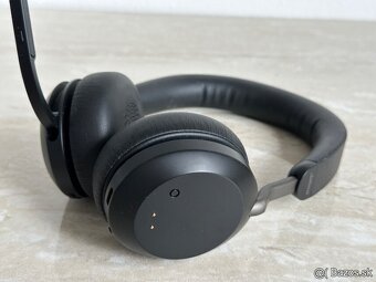 Jabra Evolve2 75 - 3