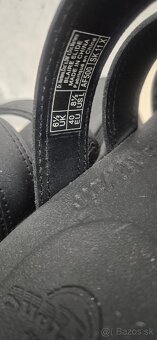 Dr. Martens Blaire Slide EU39 - 3