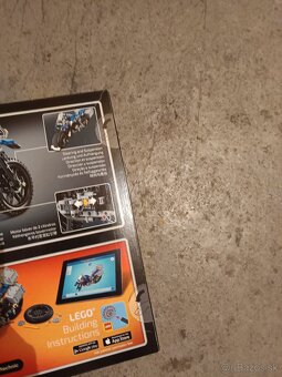 Lego - 3