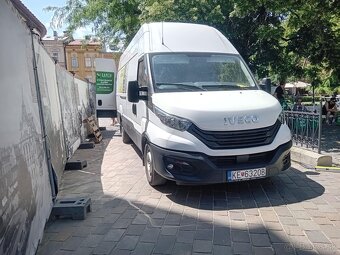 PROFI SŤAHOVANIE VYPRATÁVANIE PREPRAVA MONTÁŽ BÚRANIE KE/KS - 3