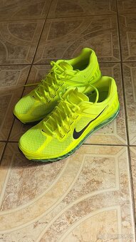 Nike Air Max 2013 - 3
