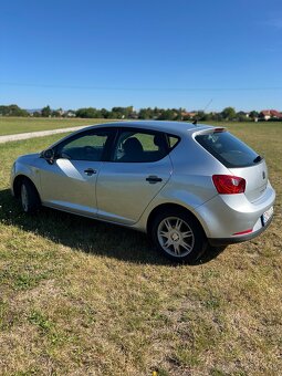 Seat Ibiza 6j 1.4tdi 59kw - 3