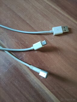 Apple Monitor - 3