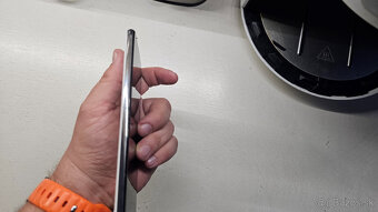 Huawei P30 Lite dual 4/128GB - 3