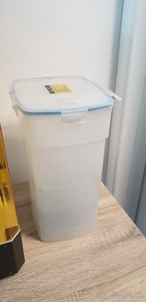 Anycubic Photon MAX M3 - 3