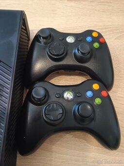 Xbox 360 - 3