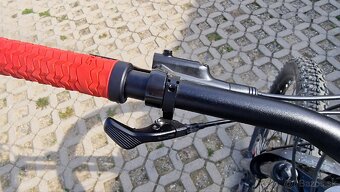 Predam Rockrider AM 100 XL - 3