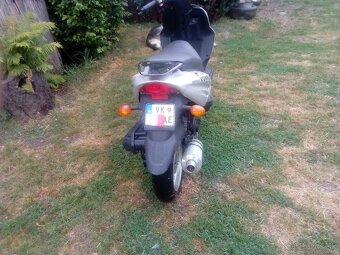 VONROAD 50cm - 3