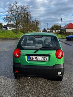 Predám/vymením - 3