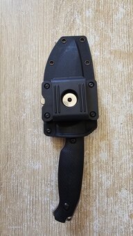 Ruike F118-B - 3