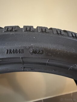 Pirelli Scorpion Winter - 3