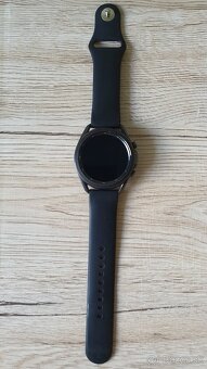 Samsung Galaxy Watch 3 - 3