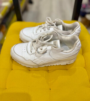 Detské tenisky Reebok - 3