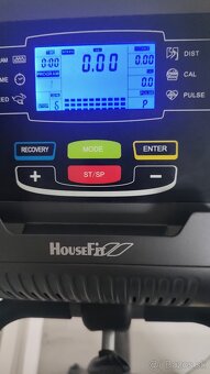 Rotoped HoseFit Tiro 35 - 3