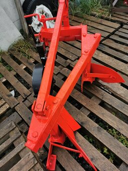 Pluh - 3