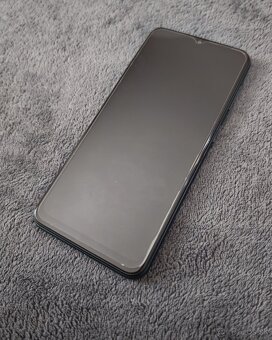 Samsung Galaxy M13 4/128 - 3