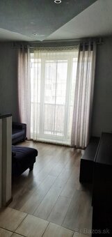 Vymením 2 izbový byt v centre KE za dom - 3