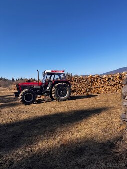 Zetor crystal 16145 - 3
