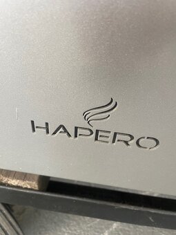 kotol na pelety hapero - 3